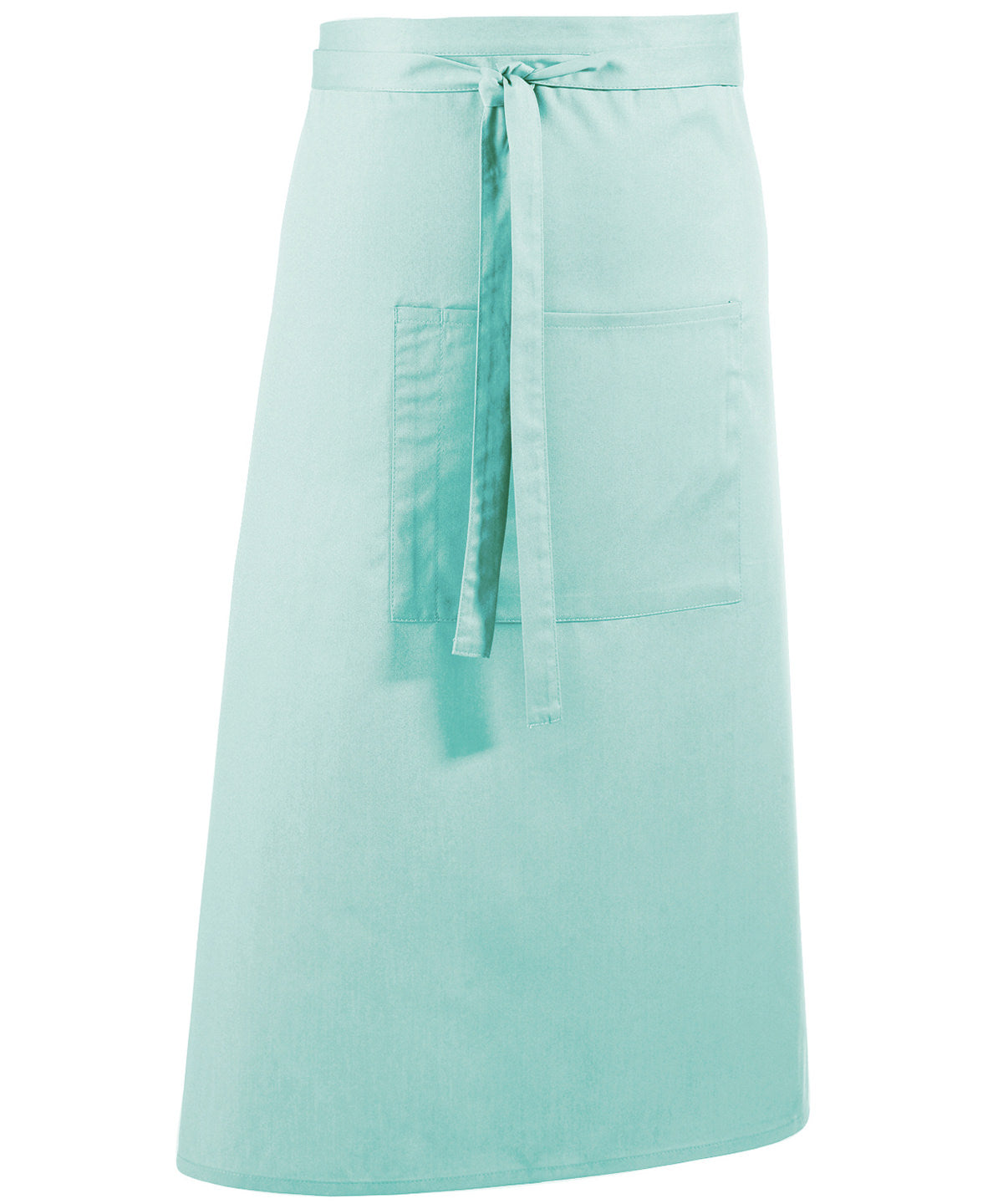 Svunta Premier PR158 – Aqua – One size