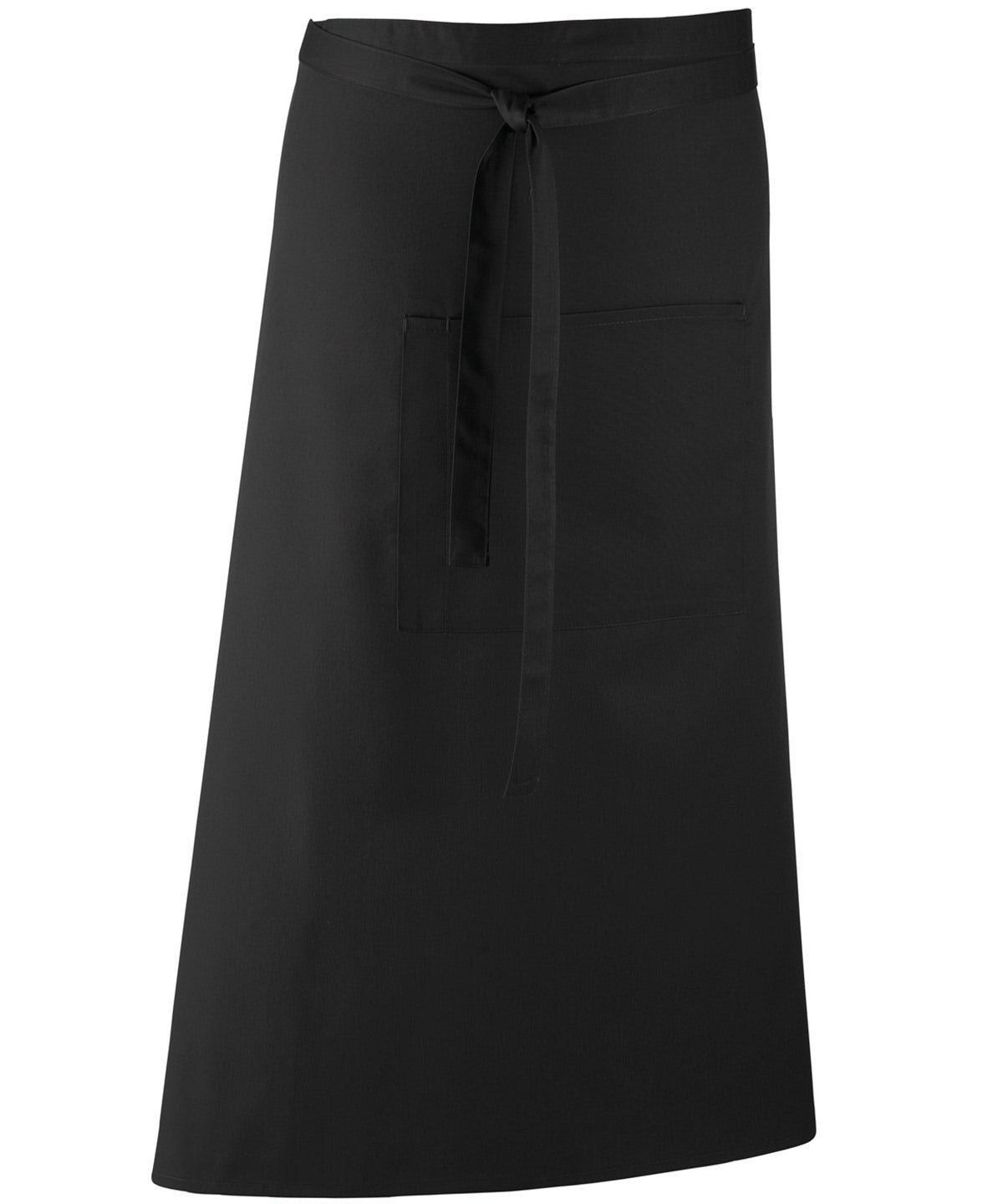 Svunta Premier PR158 – Svartur – One size