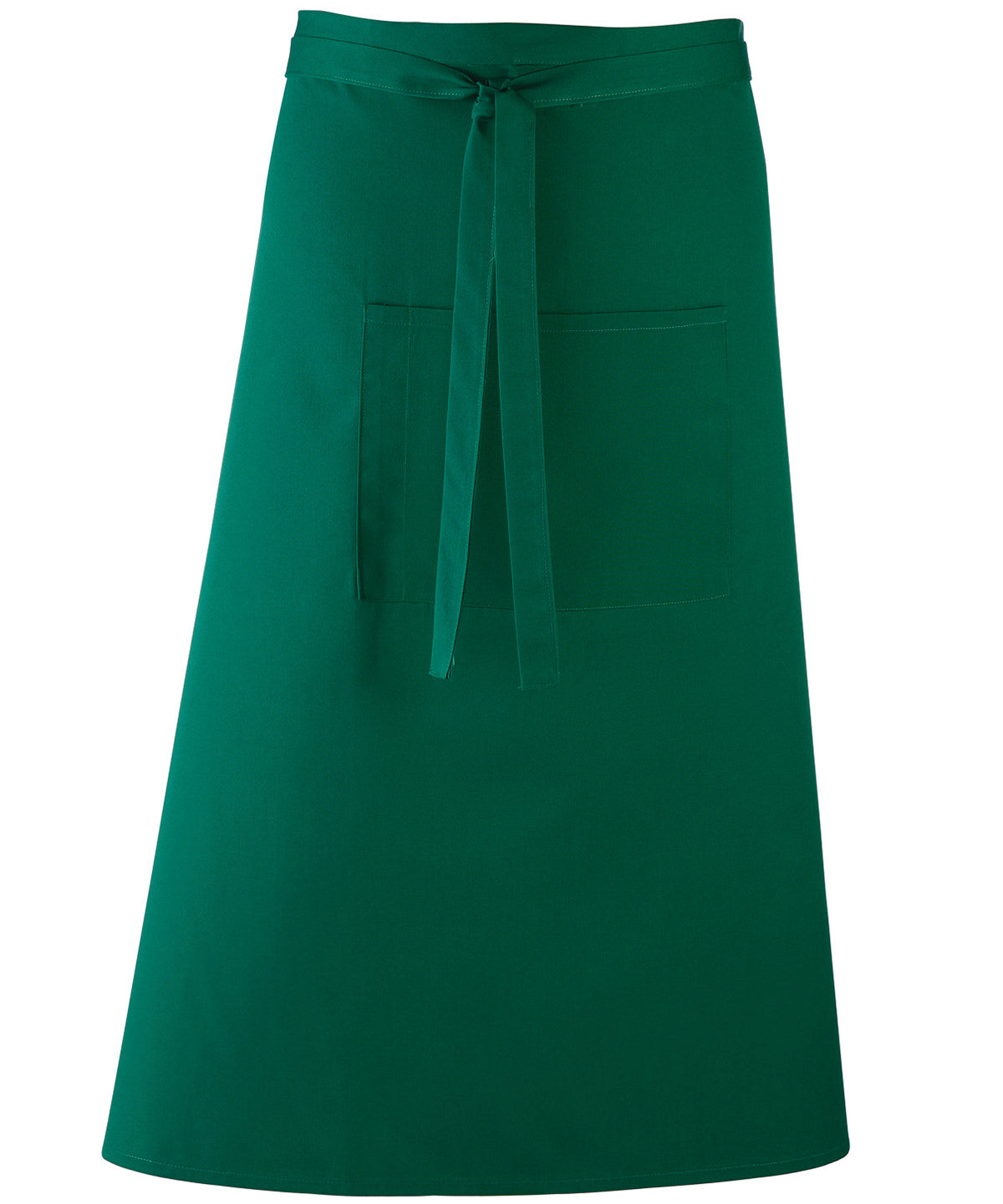 Svunta Premier PR158 – Flöskugrænn – One size
