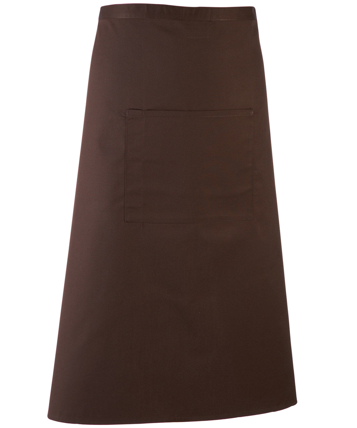 Svunta Premier PR158 – Brúnn – One size