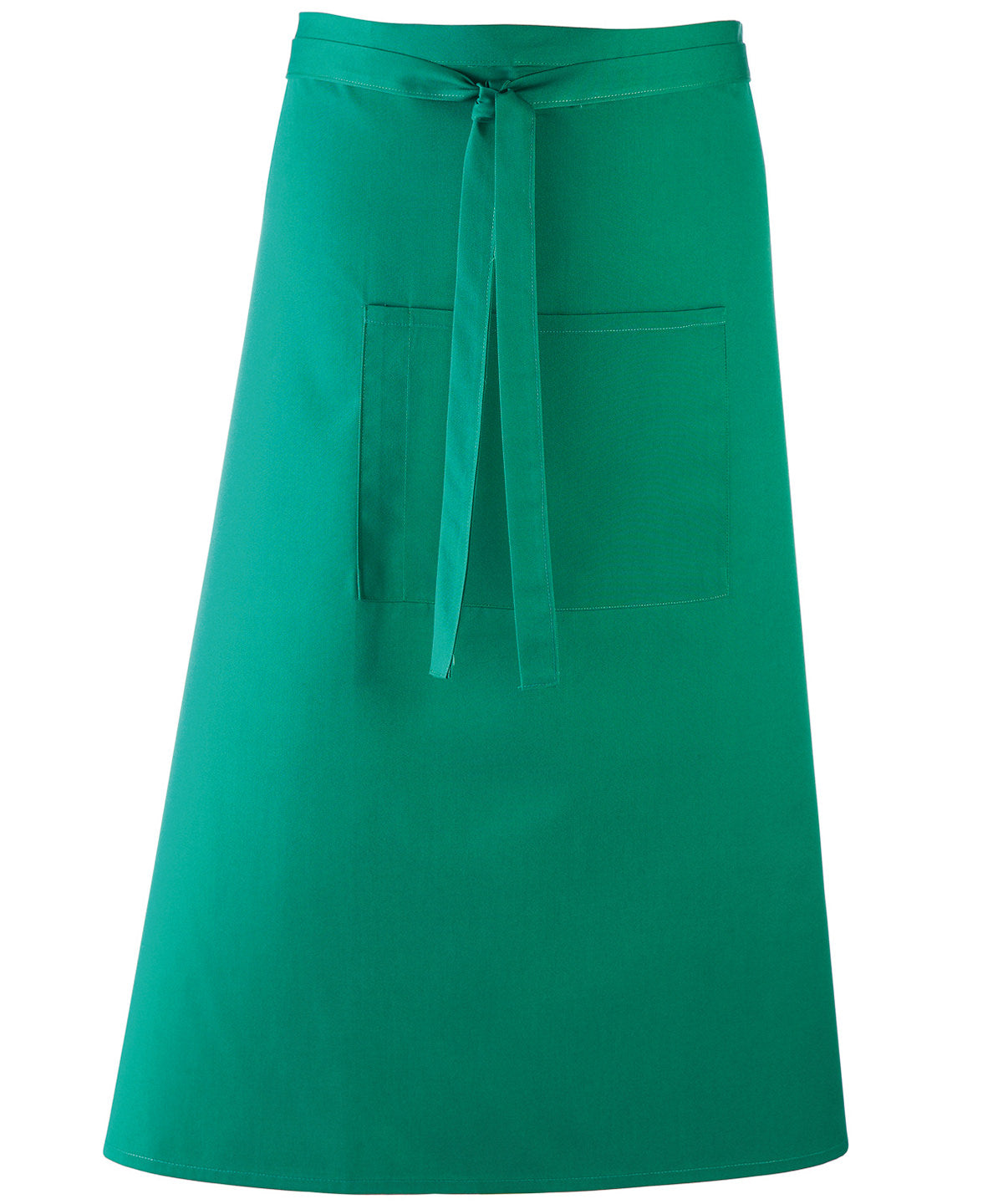 Svunta Premier PR158 – Emerald – One size