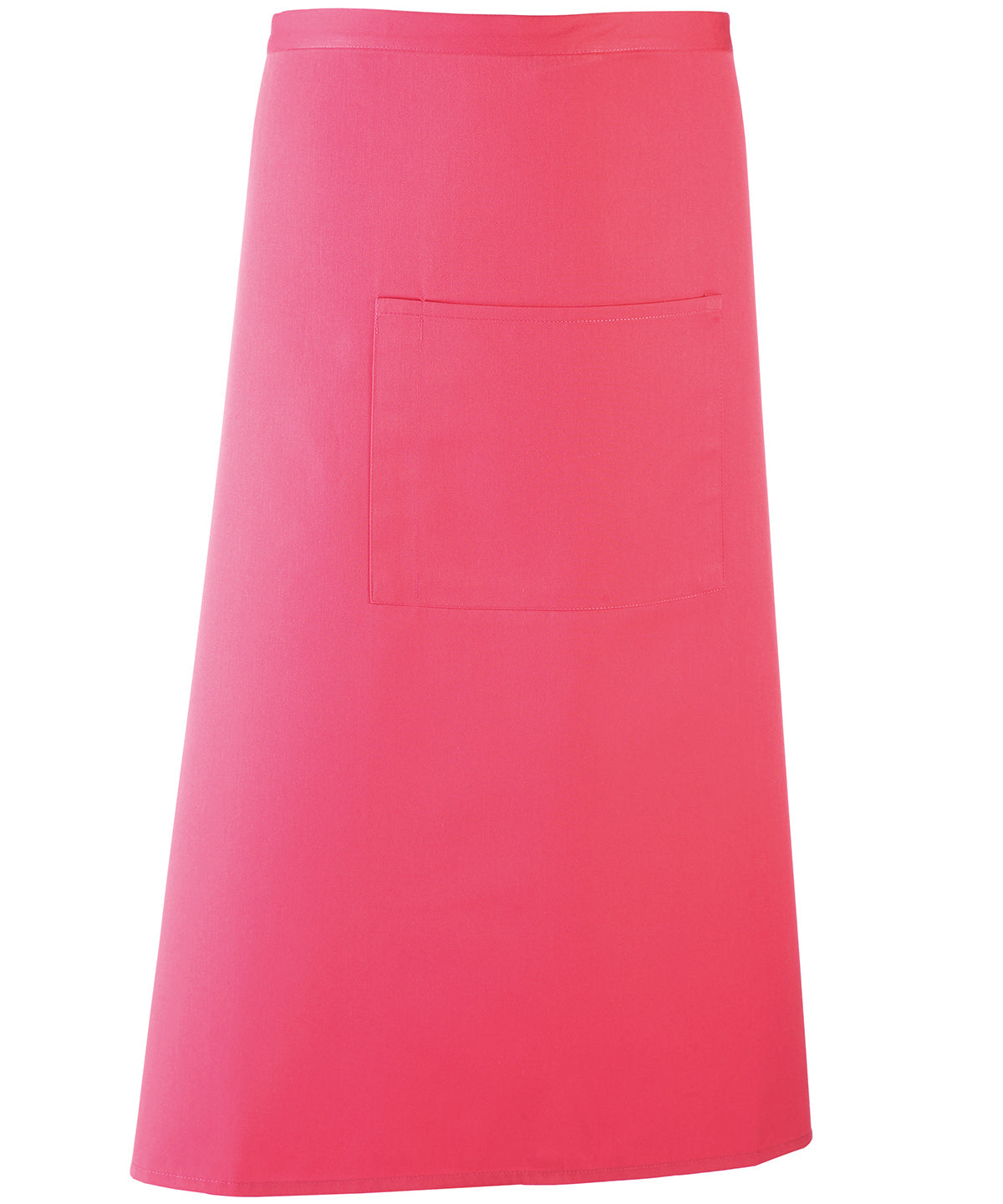 Svunta Premier PR158 – Fuchsia – One size