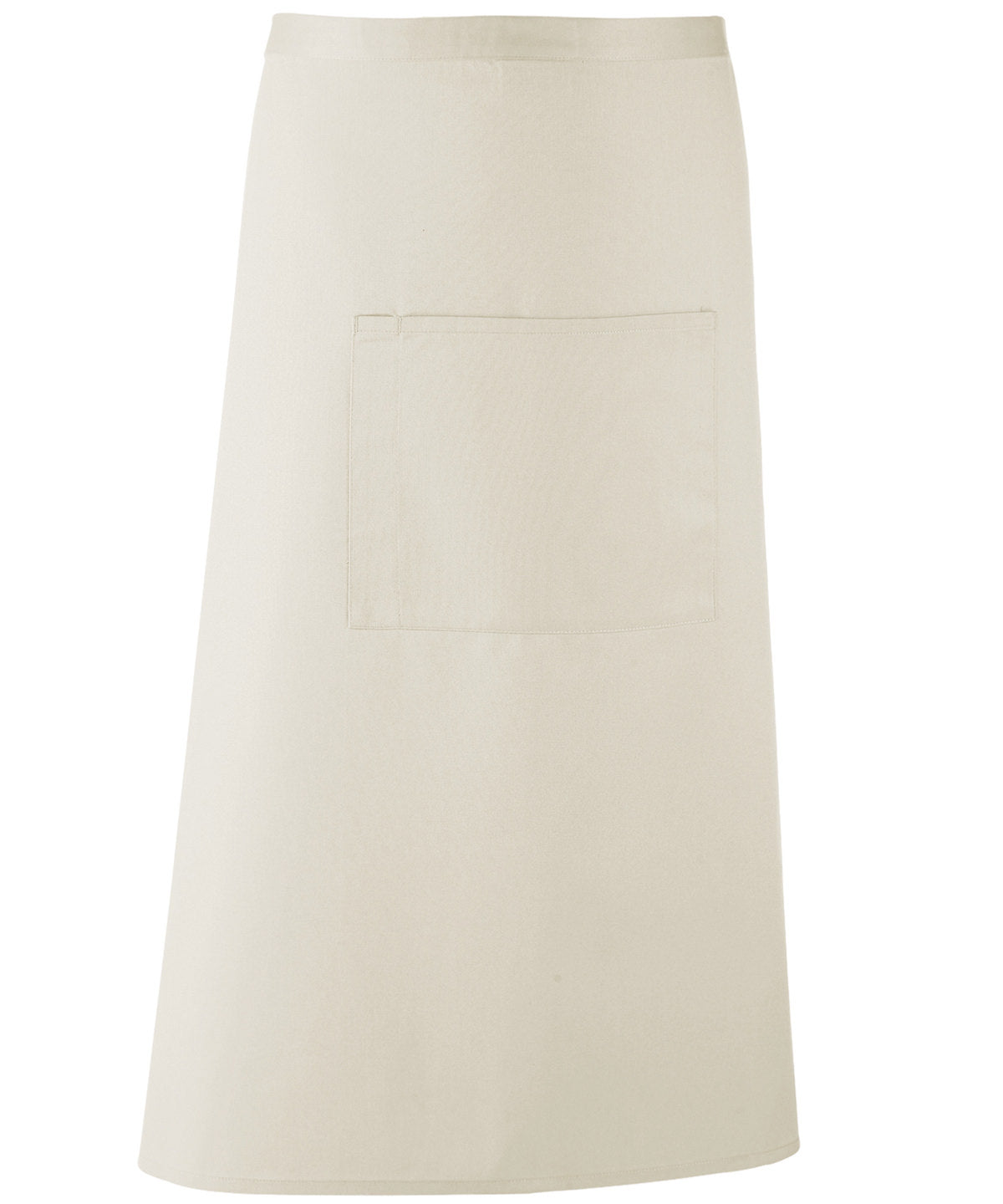 Svunta Premier PR158 – Náttúrulegur – One size
