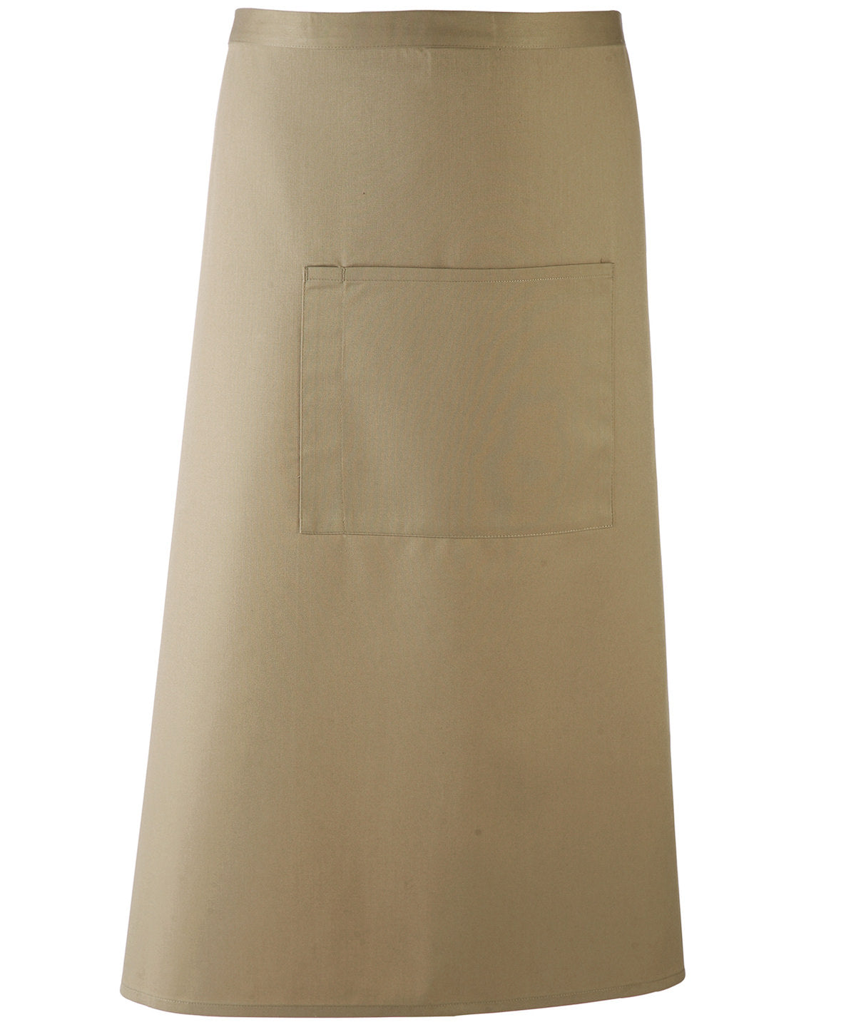 Svunta Premier PR158 – Ólífugrænn – One size