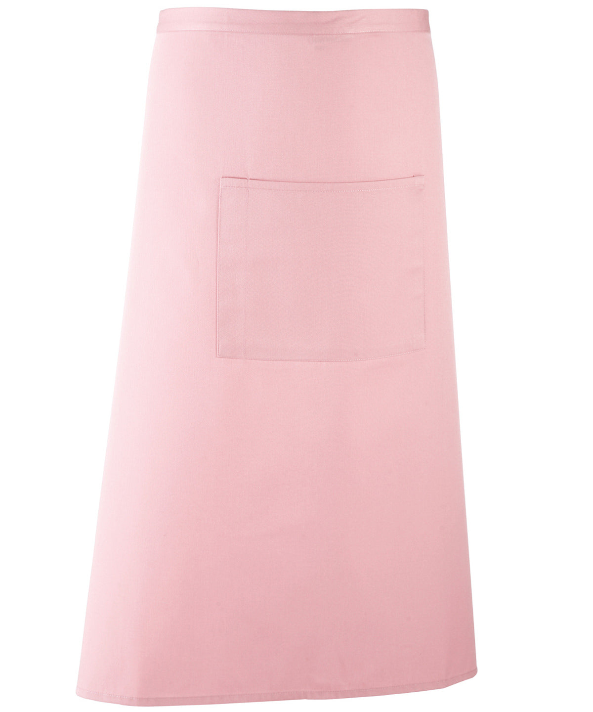 Svunta Premier PR158 – Bleikur – One size