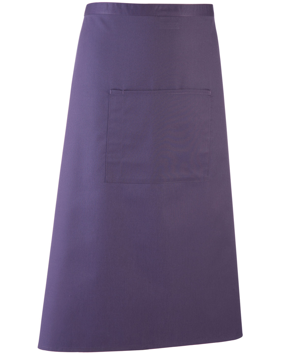 Svunta Premier PR158 – Fjólublár – One size