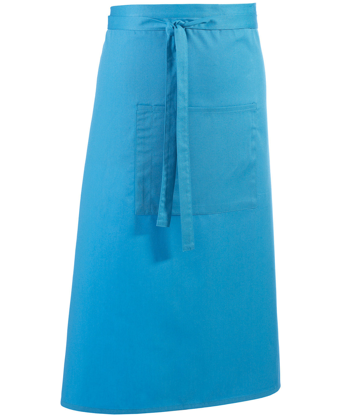 Svunta Premier PR158 – Túrkís – One size