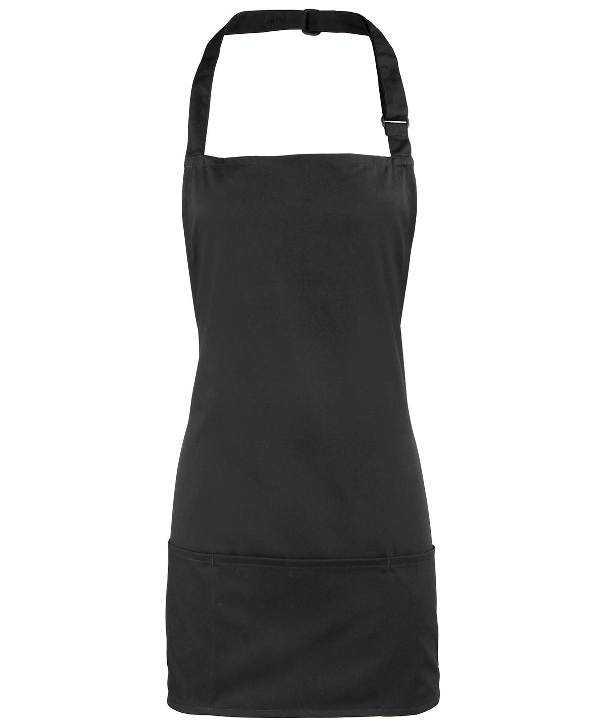 Svunta Premier PR159 – Svartur – One size