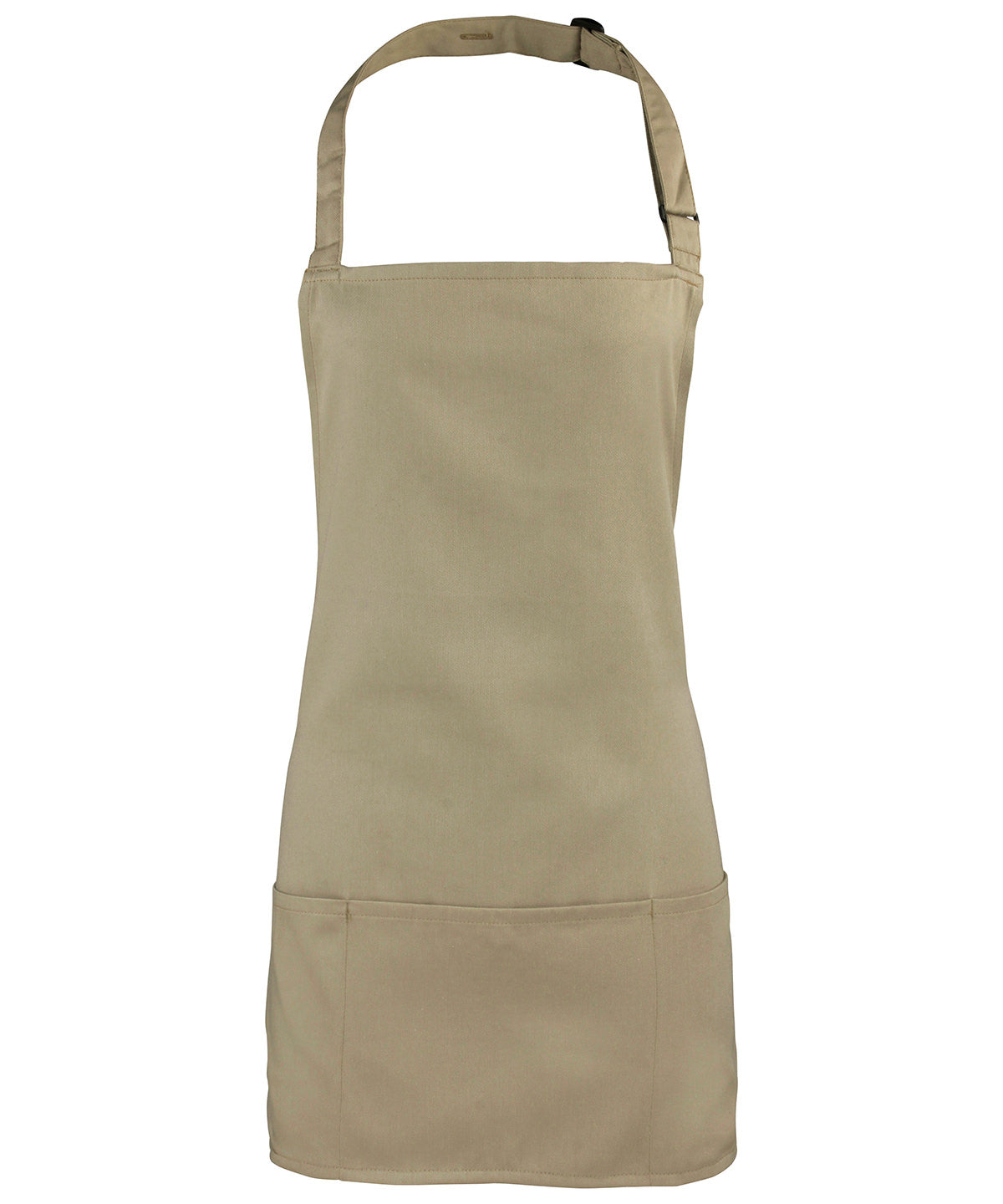 Svunta Premier PR159 – Khaki – One size