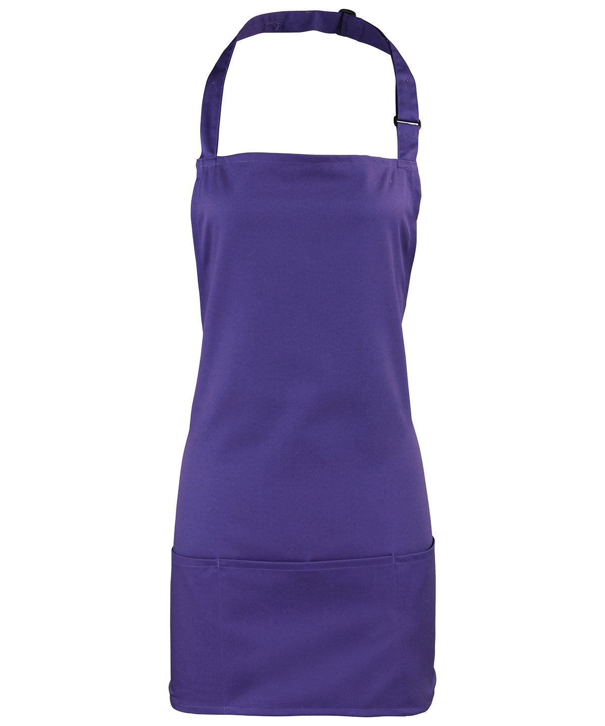 Svunta Premier PR159 – Fjólublár – One size