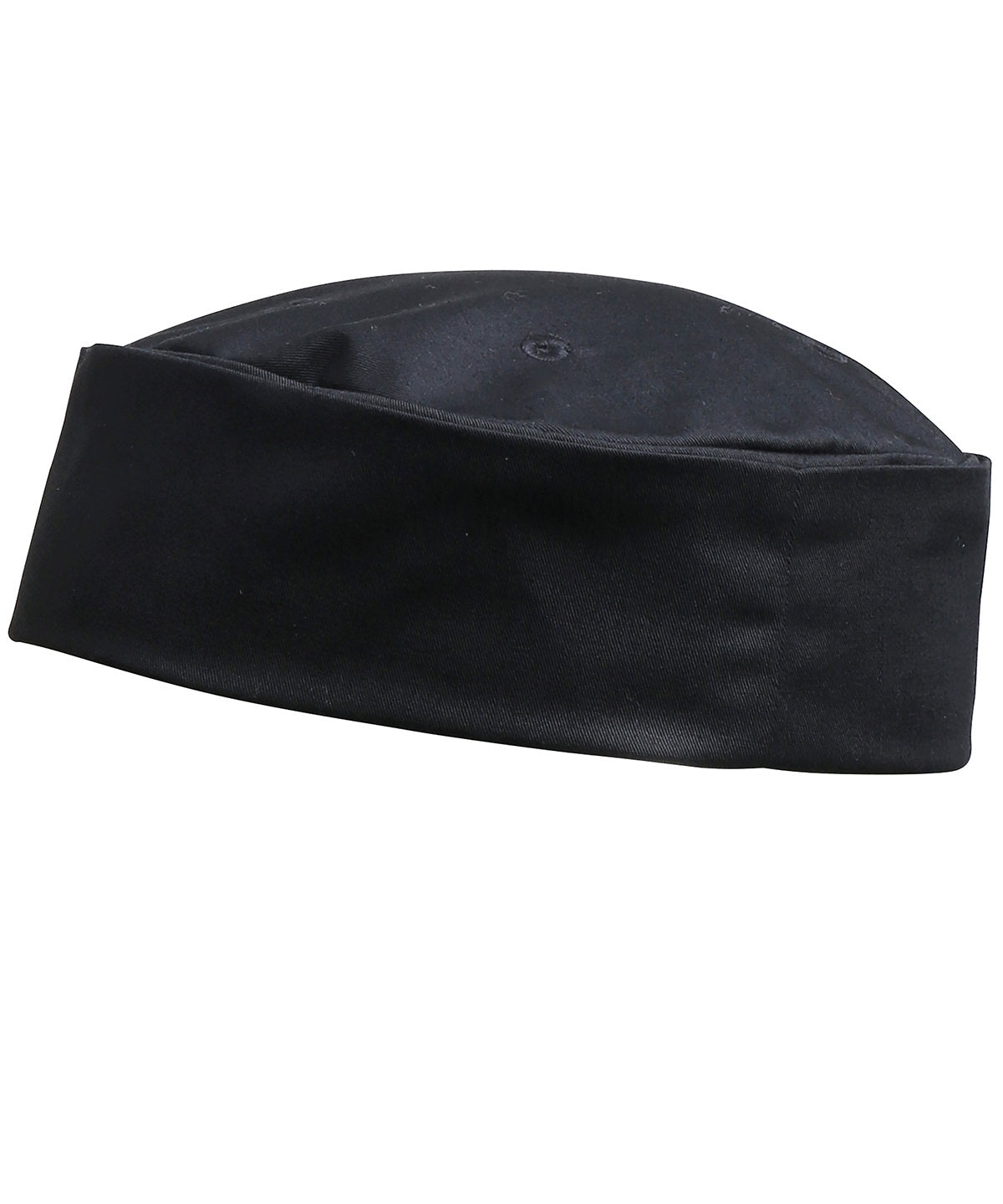 Hattur Premier PR648 – Svartur – XL