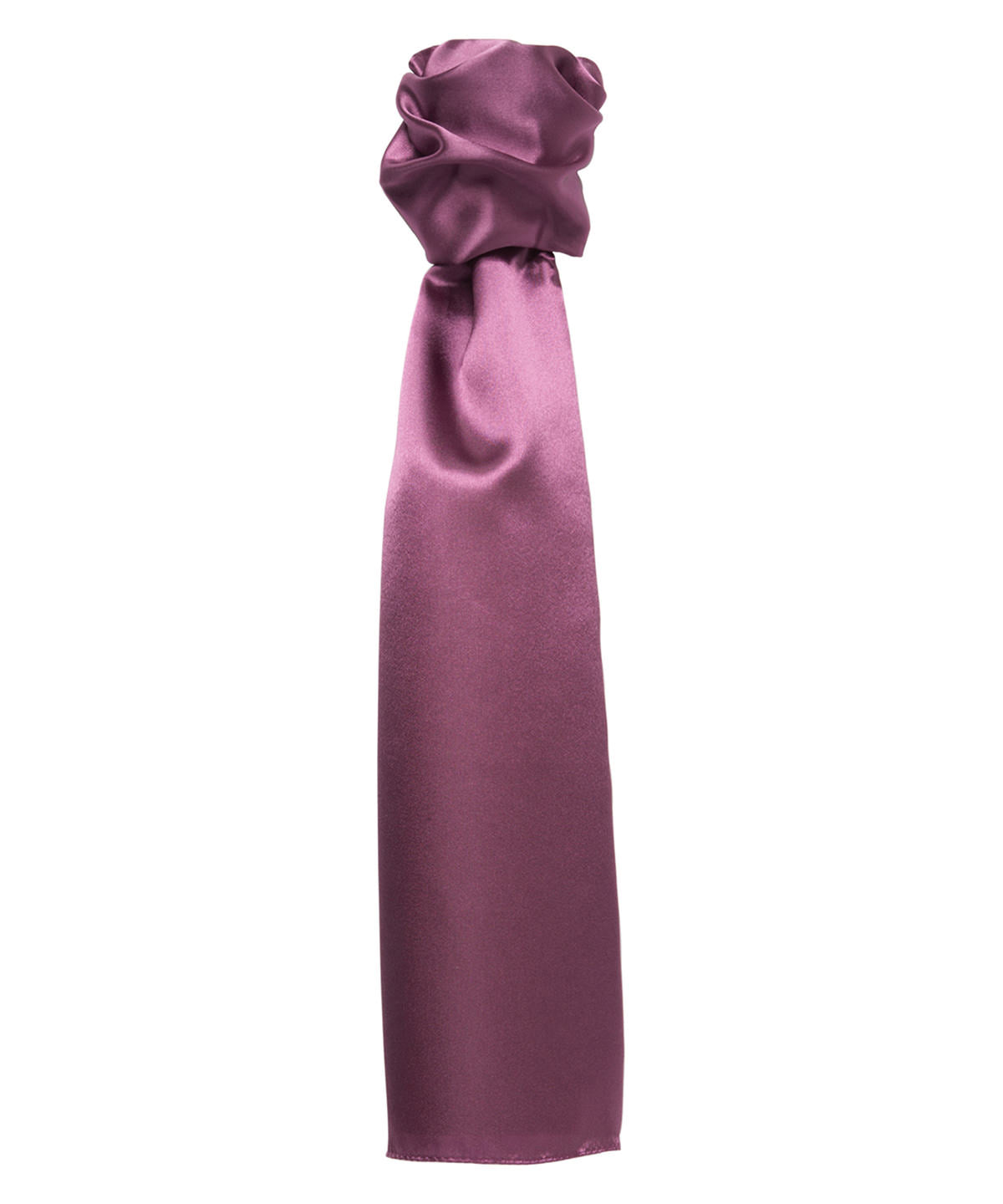 Trefill Premier PR730 – Magenta – One size