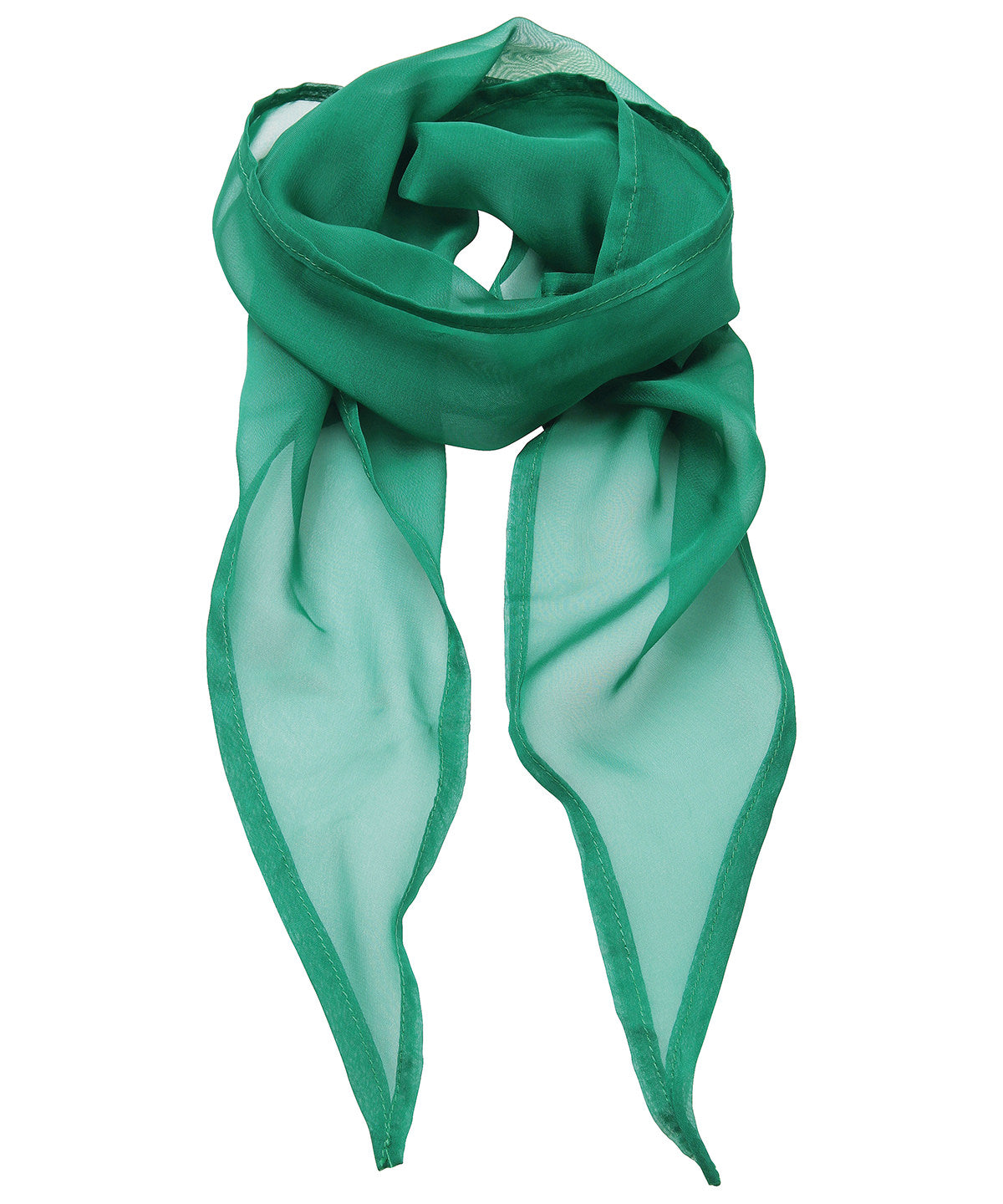 Trefill Premier PR740 – Emerald – One size