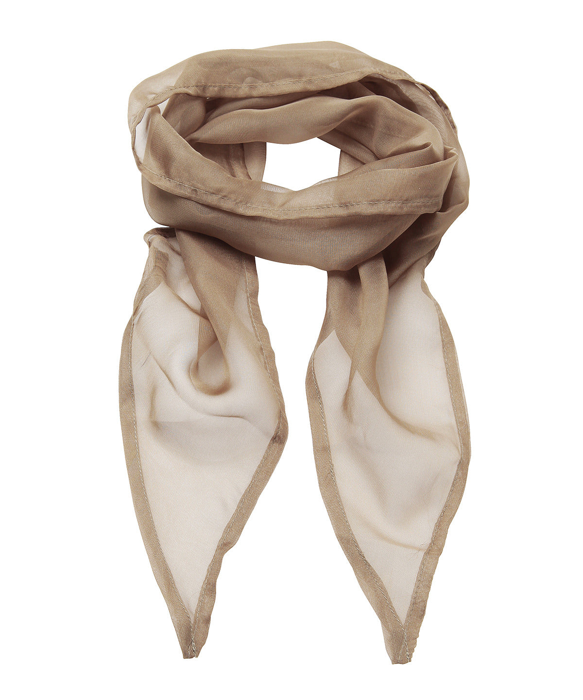 Trefill Premier PR740 – Khaki – One size