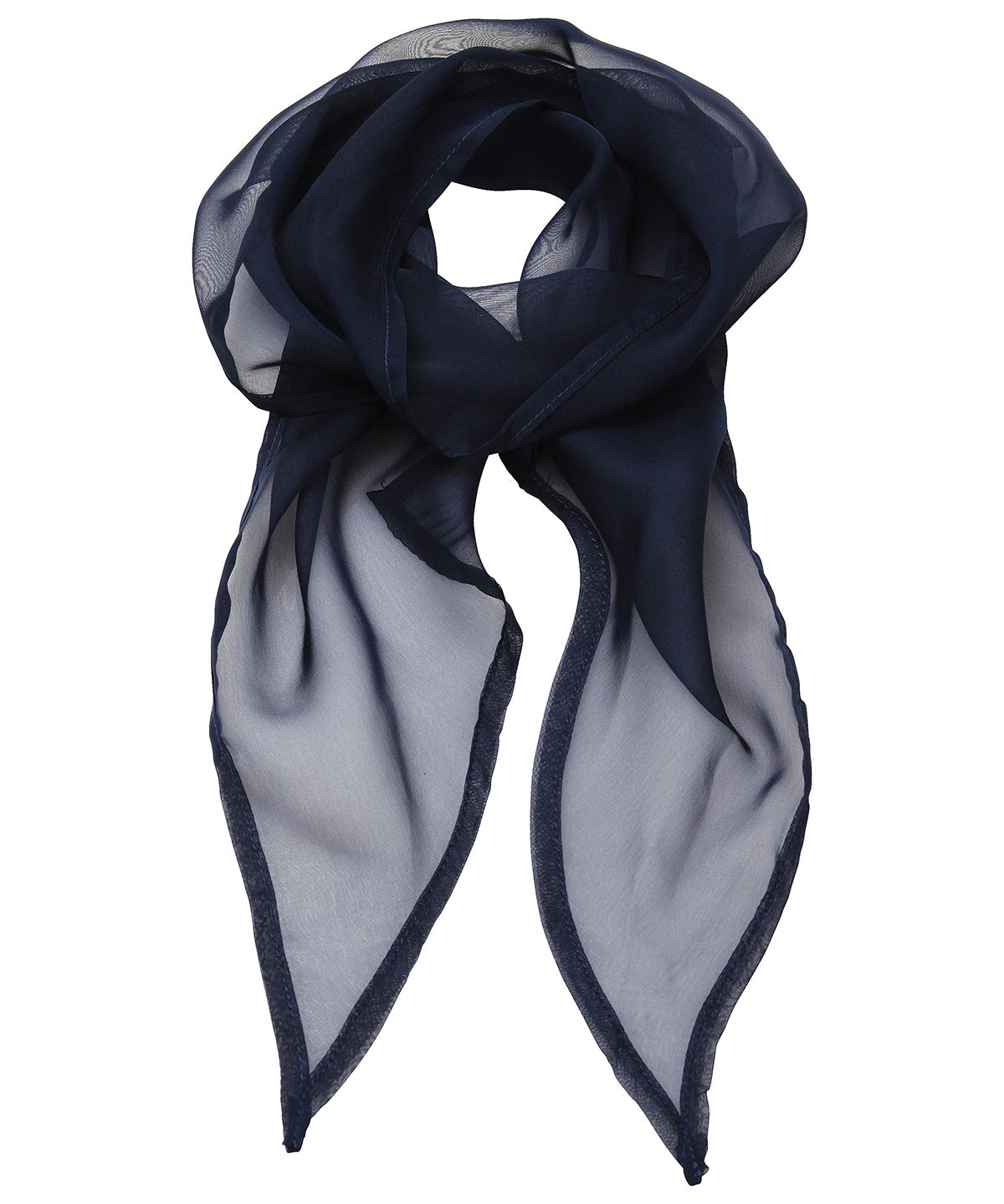 Trefill Premier PR740 – Dökkblár – One size