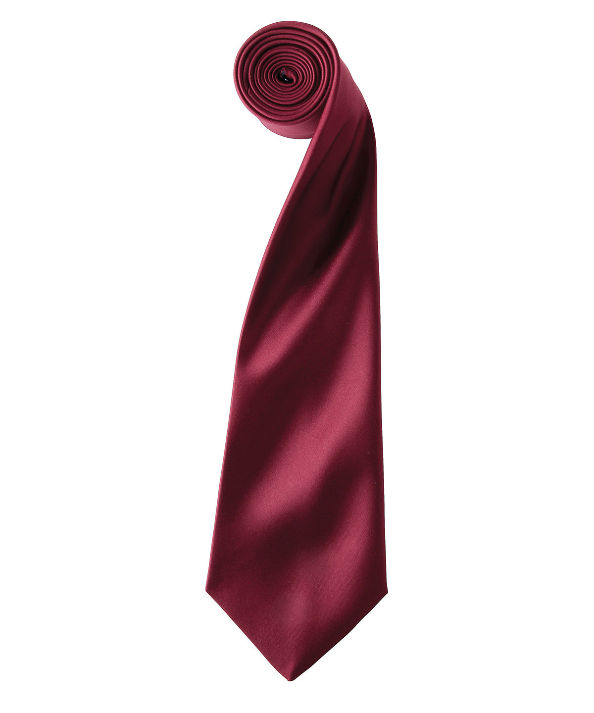 Bindi Premier PR750 – Vínrauður – One size