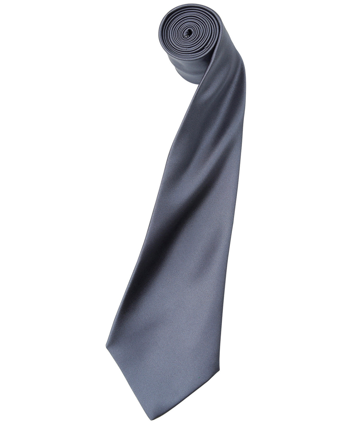 Bindi Premier PR750 – Stálgrár – One size