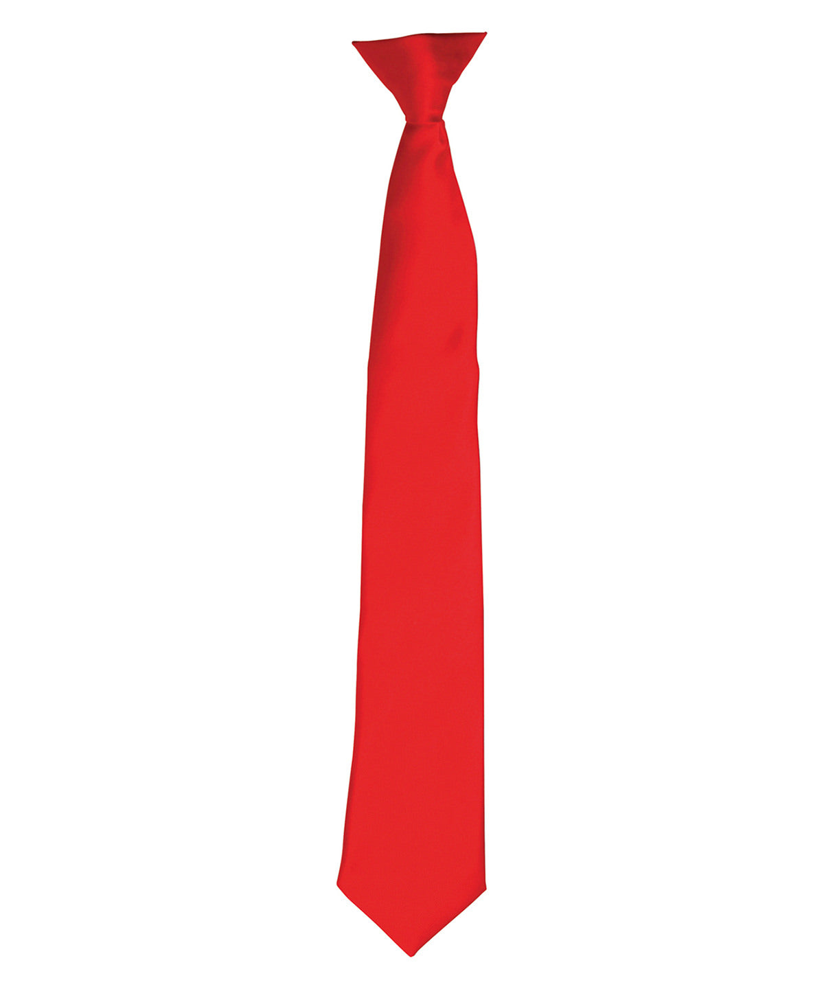 Bindi Premier PR755 – Rauður – One size