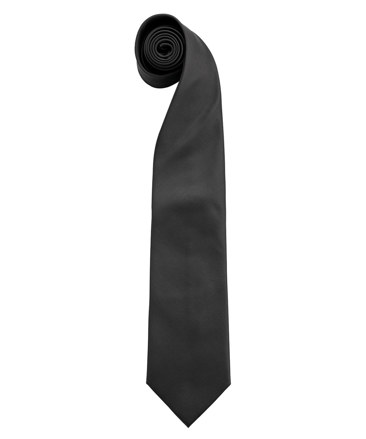 Bindi Premier PR765 – Svartur – One size