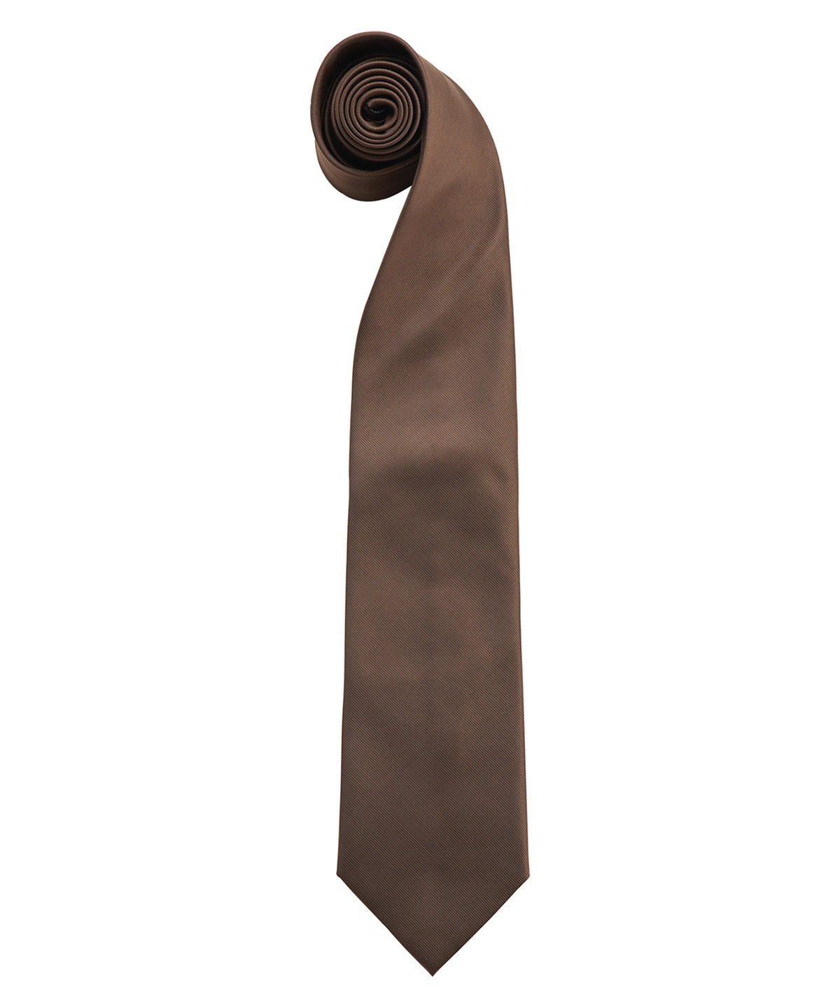Bindi Premier PR765 – Brúnn – One size
