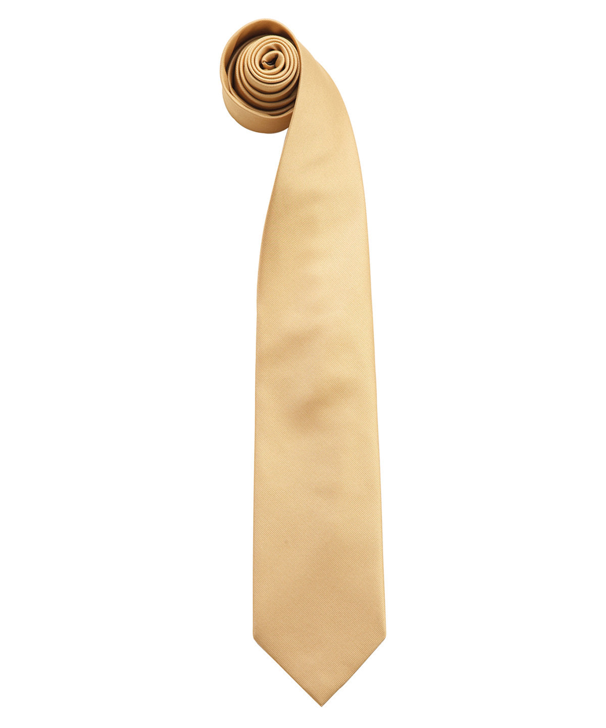Bindi Premier PR765 – Gylltur – One size