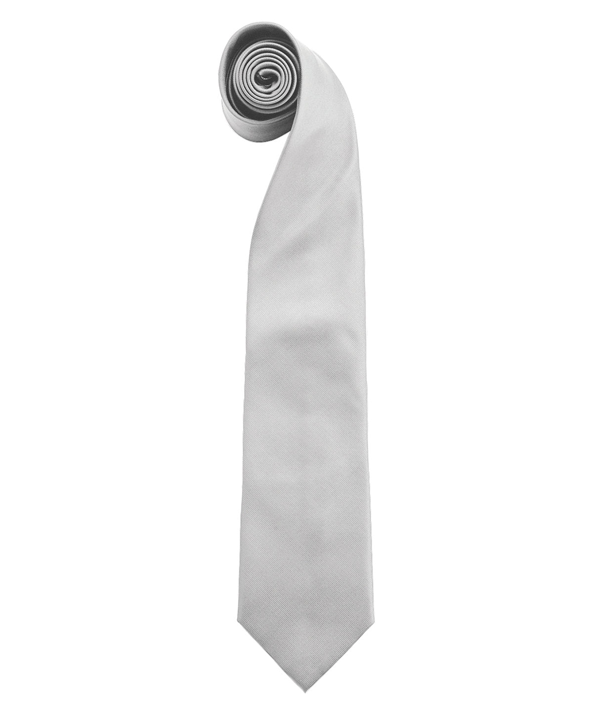 Bindi Premier PR765 – Silfurgrár – One size