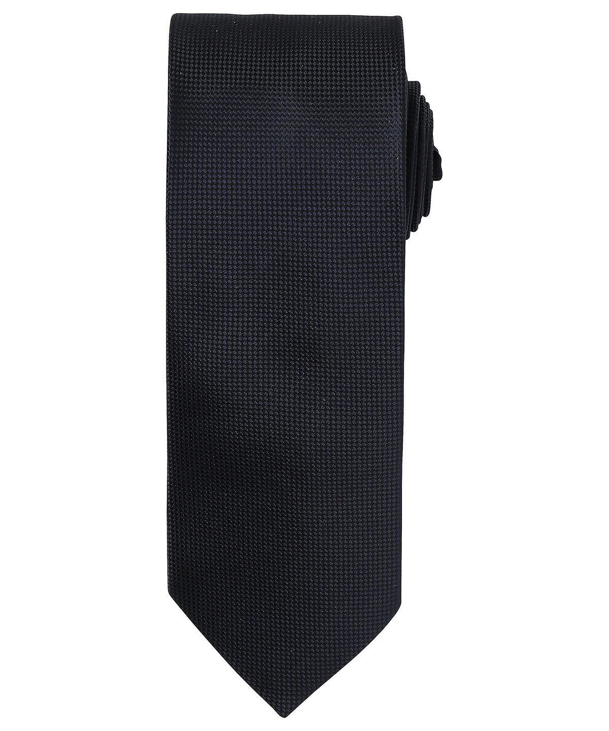 Bindi Premier PR780 – Svartur – One size