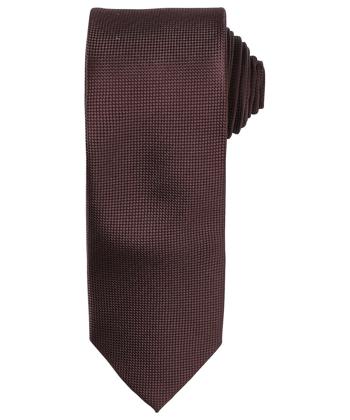 Bindi Premier PR780 – Brúnn – One size