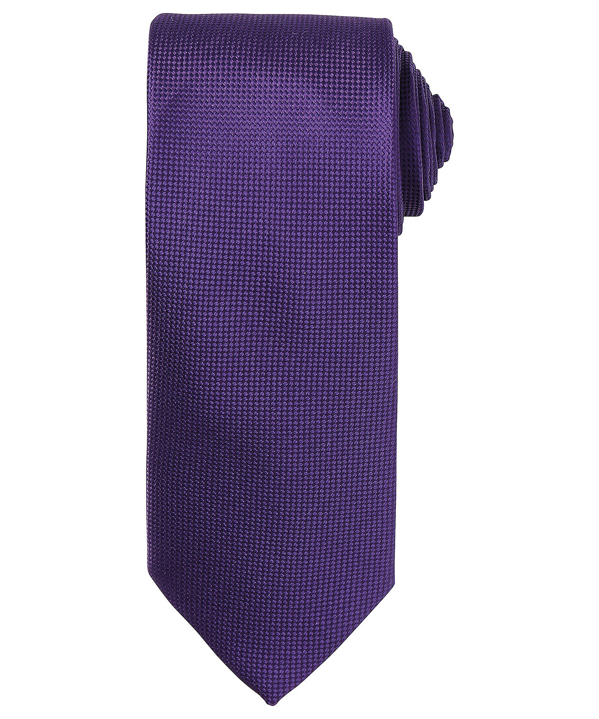 Bindi Premier PR780 – Fjólublár – One size