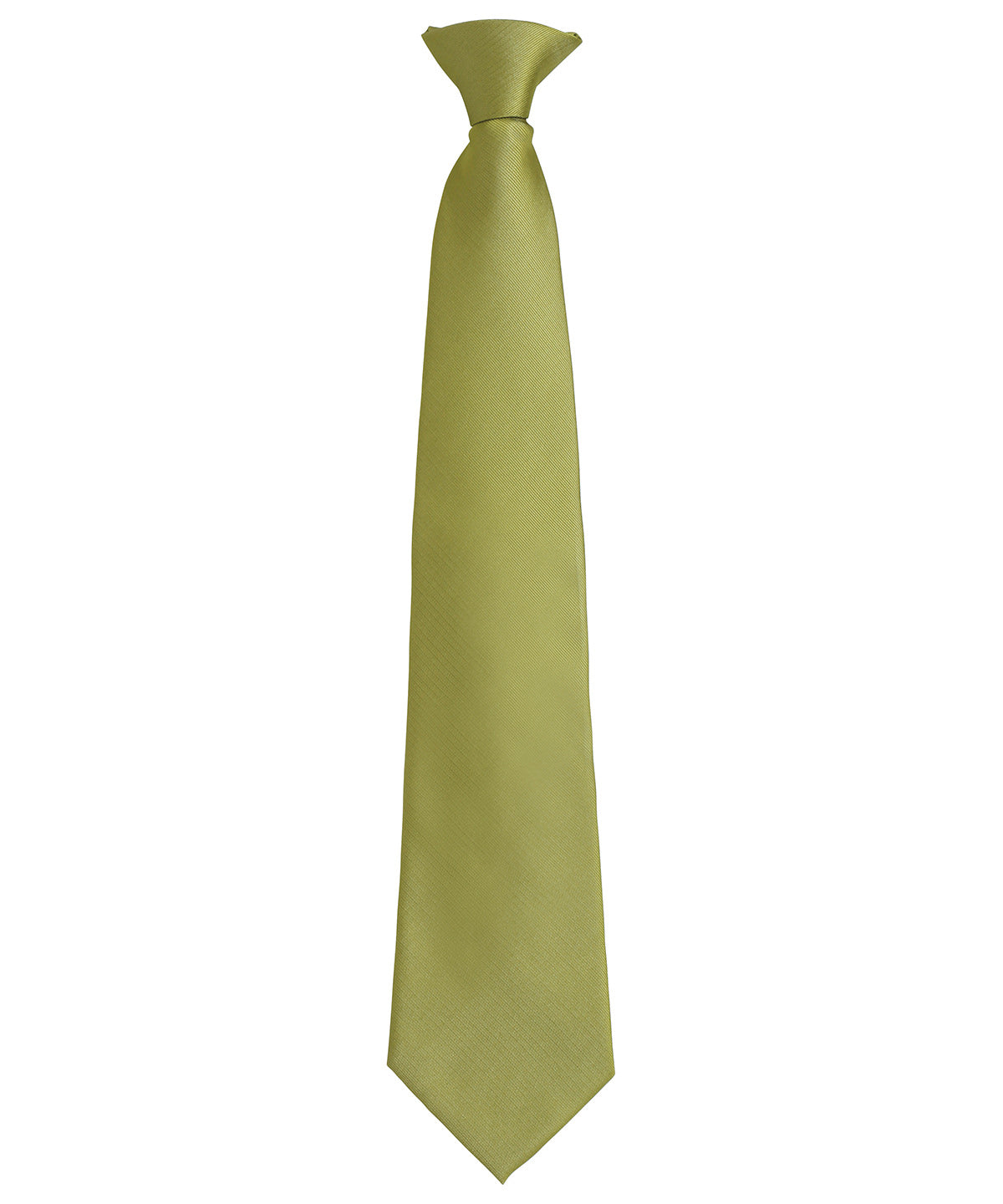 Bindi Premier PR785 – Grass – One size