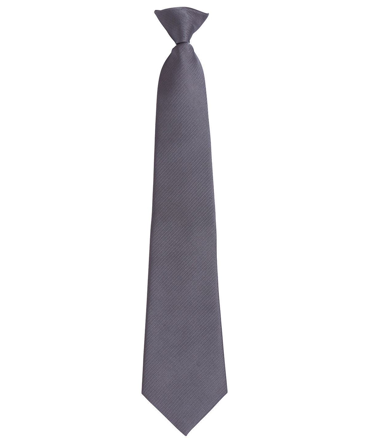 Bindi Premier PR785 – Grár – One size