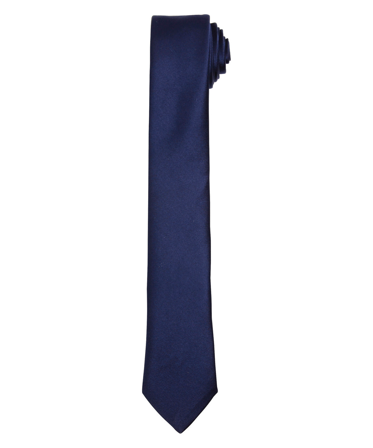 Bindi Premier PR793 – Dökkblár – One size