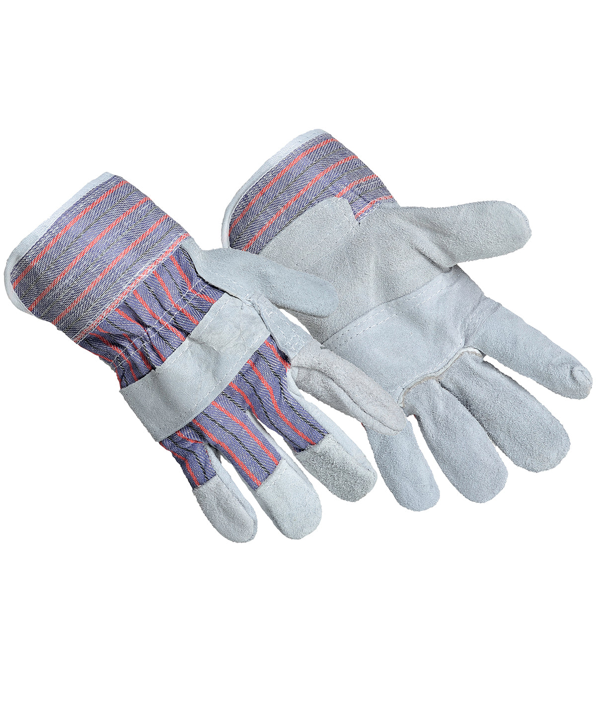 Hanskar Portwest PW082 – Grey/Assorted – XL