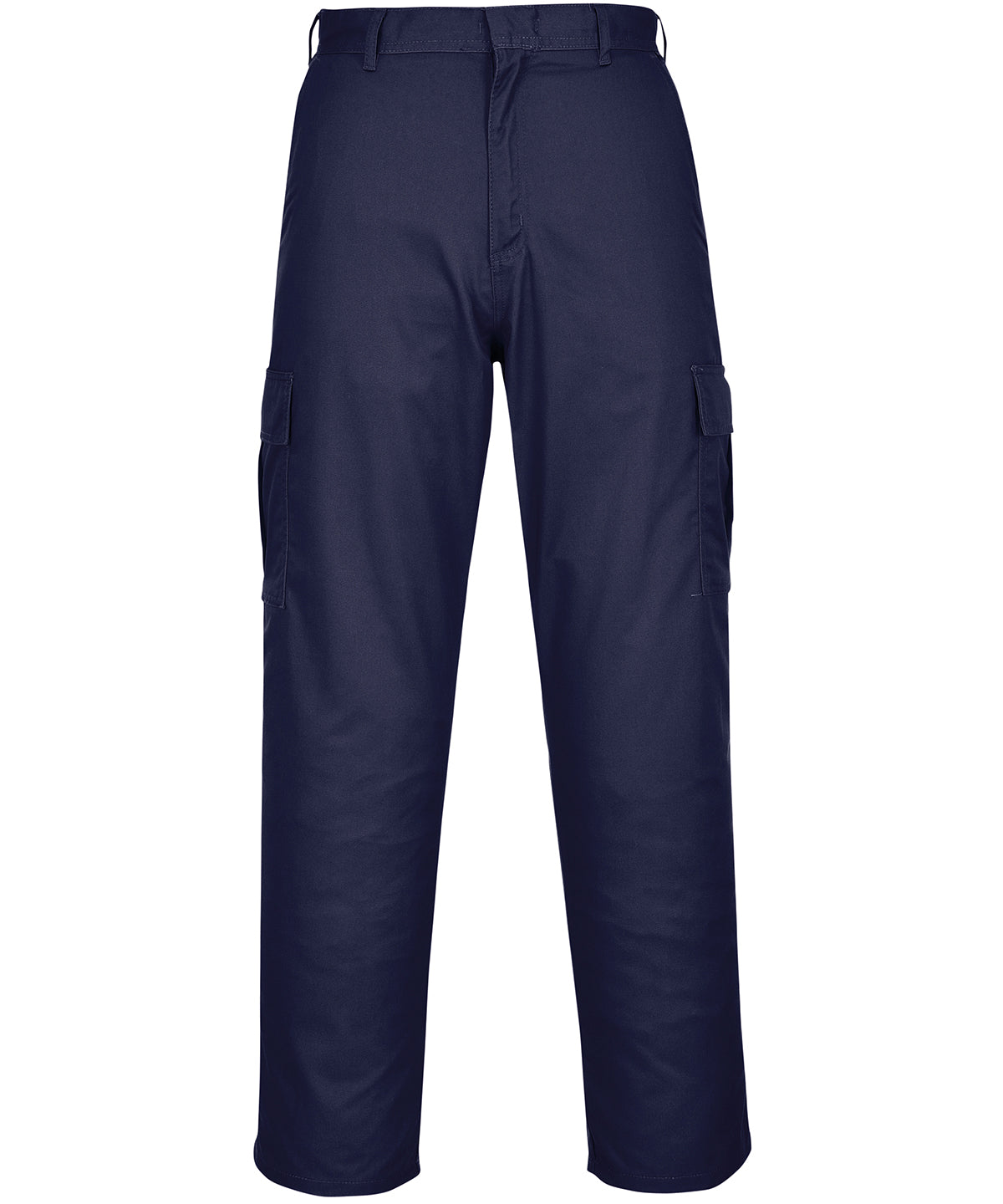 Buxur Portwest PW334 – Dark Navy – 42 Tall