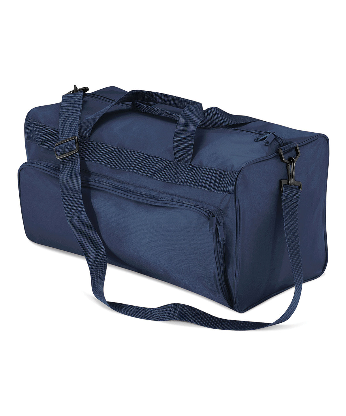 Taska Quadra QD045 – French Navy – One size