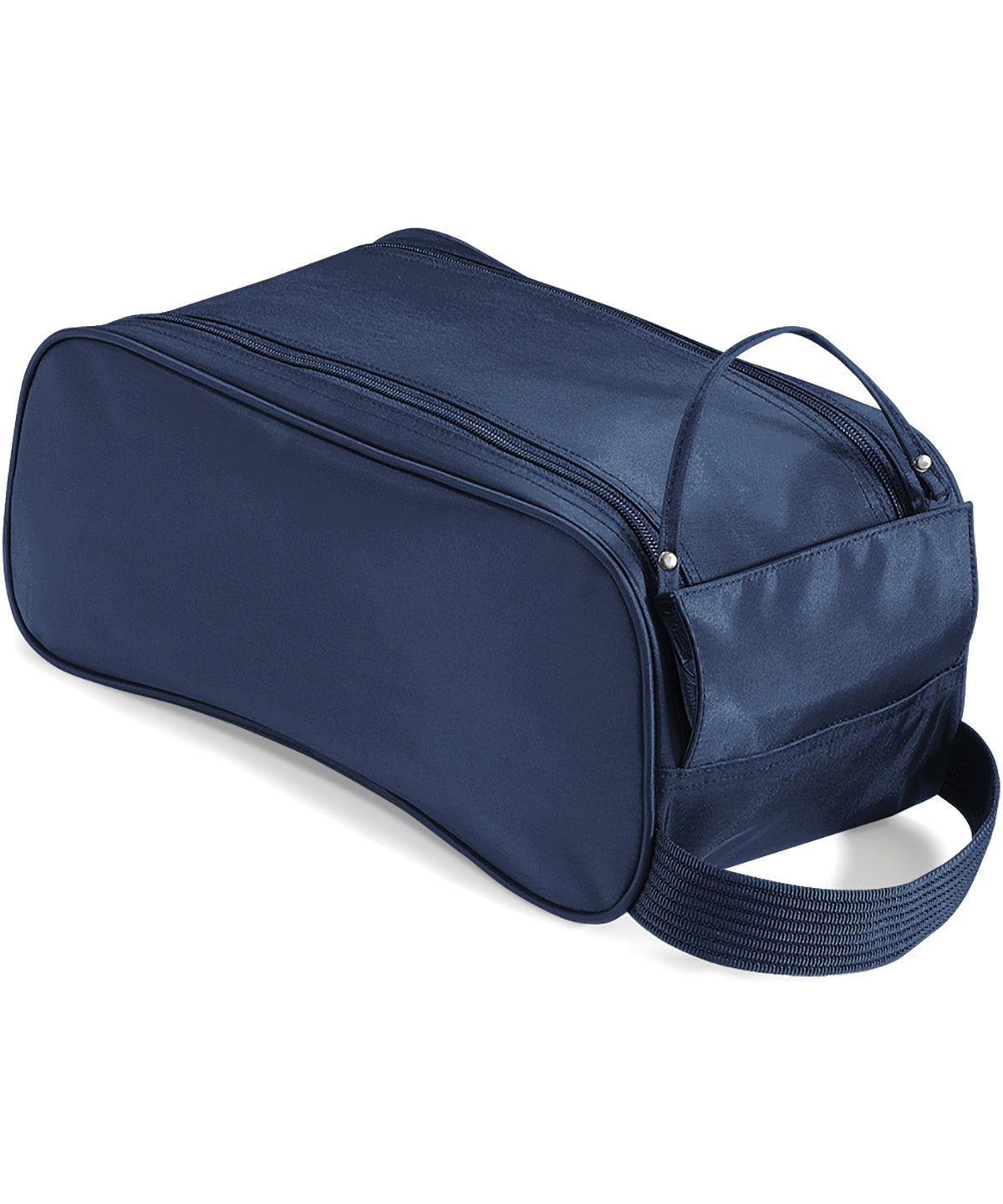 Taska Quadra QD076 – French Navy – One size