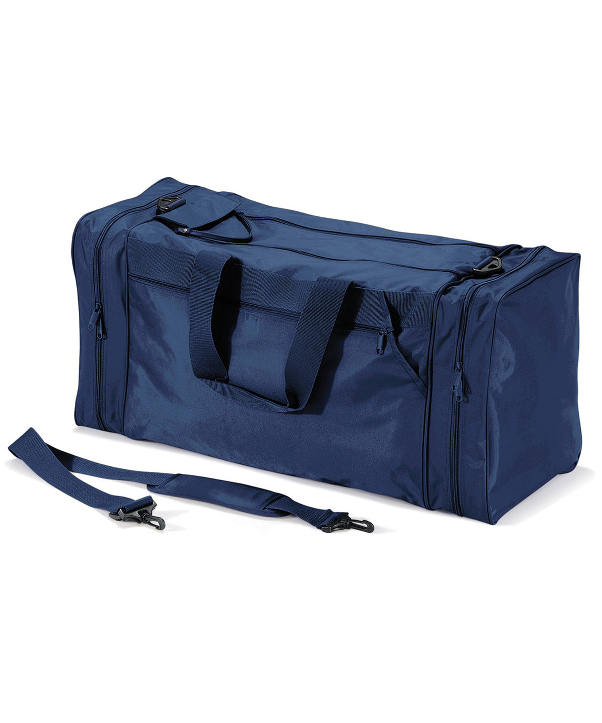 Taska Quadra QD080 – French Navy – One size