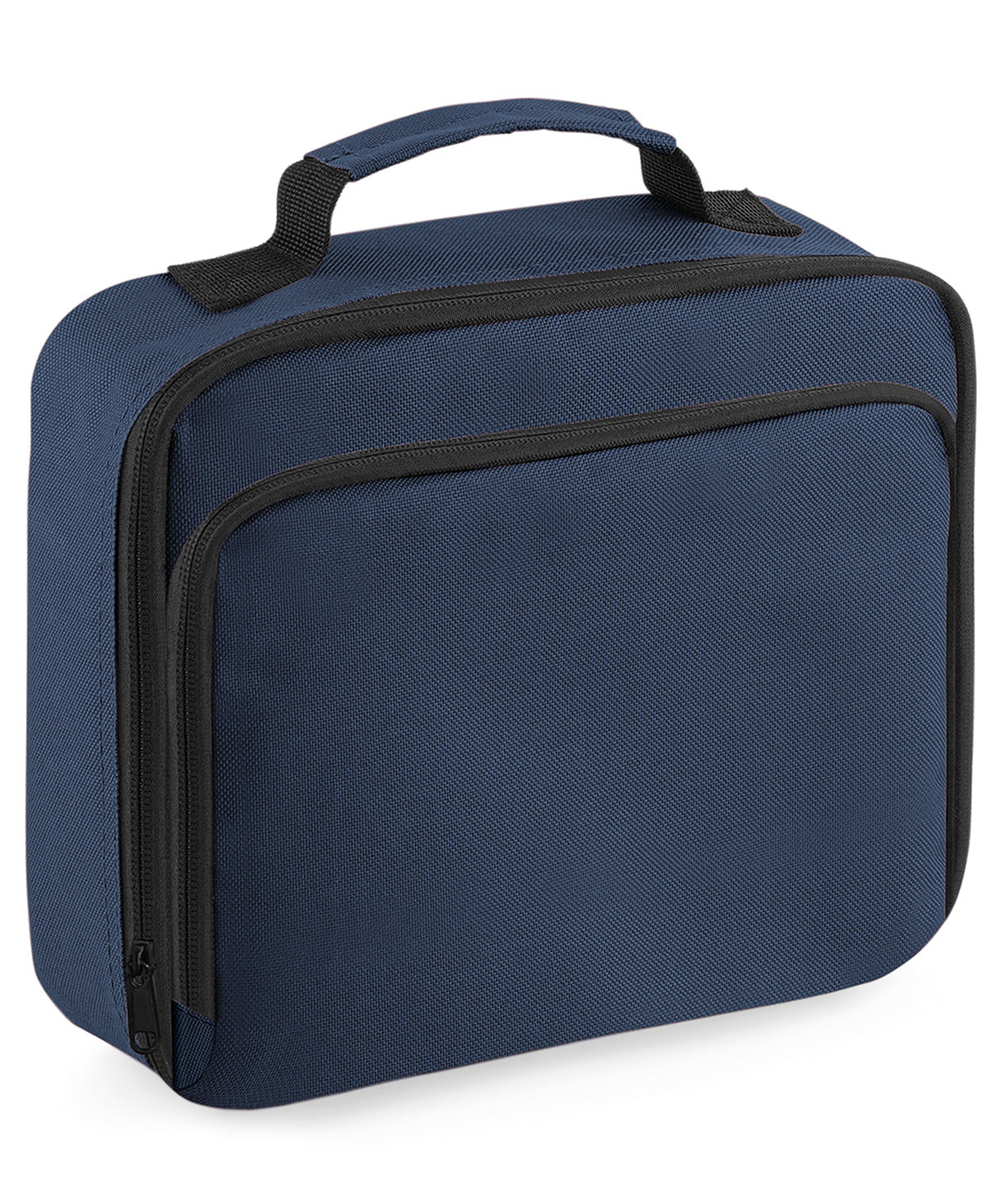 Taska Quadra QD435 – French Navy – One size