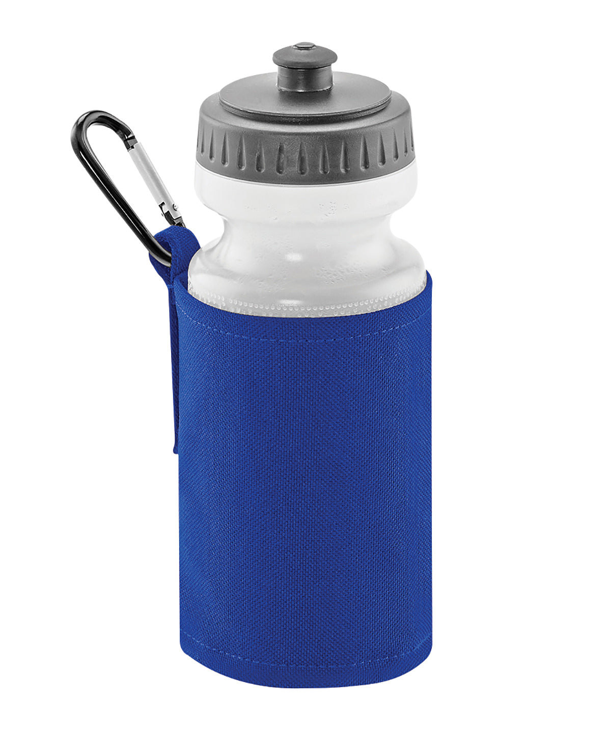 Brúsi Quadra QD440 – Bright Royal – One size