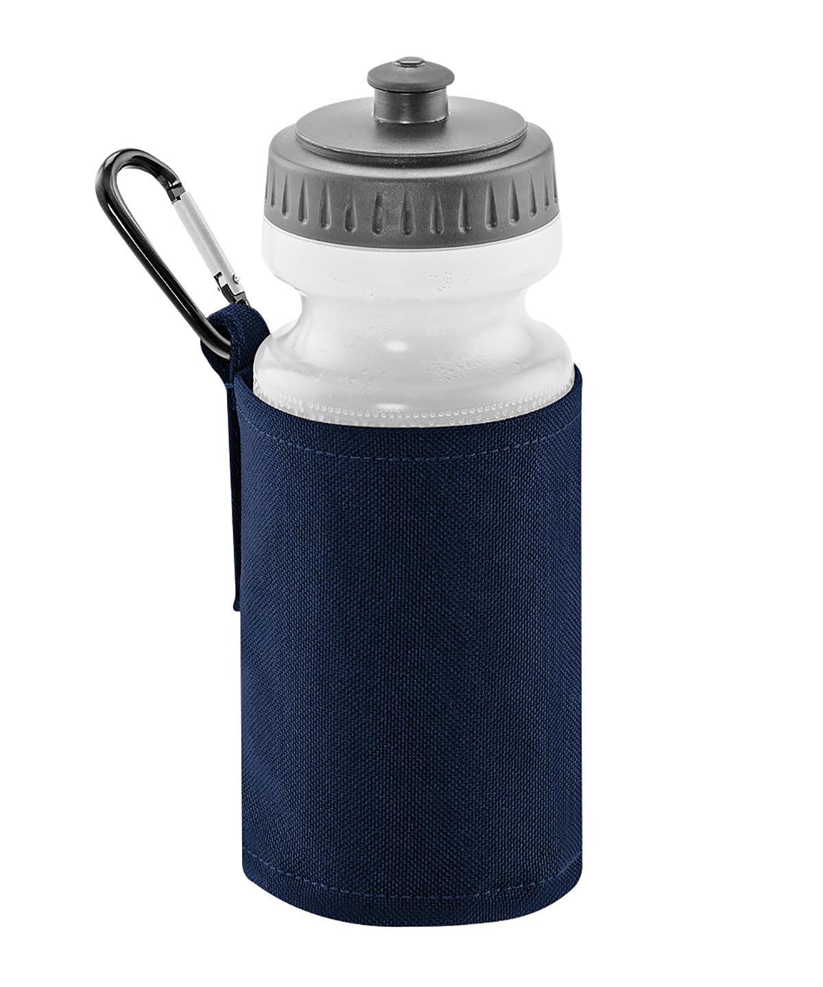 Brúsi Quadra QD440 – French Navy – One size