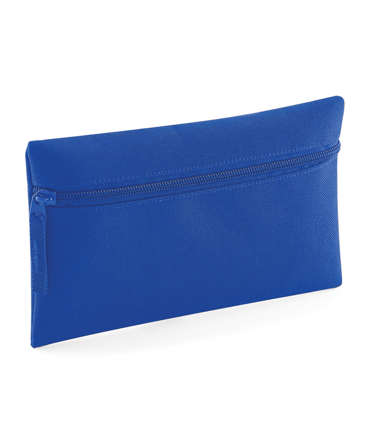 Pennaveski Quadra QD442 – Bright Royal – One size