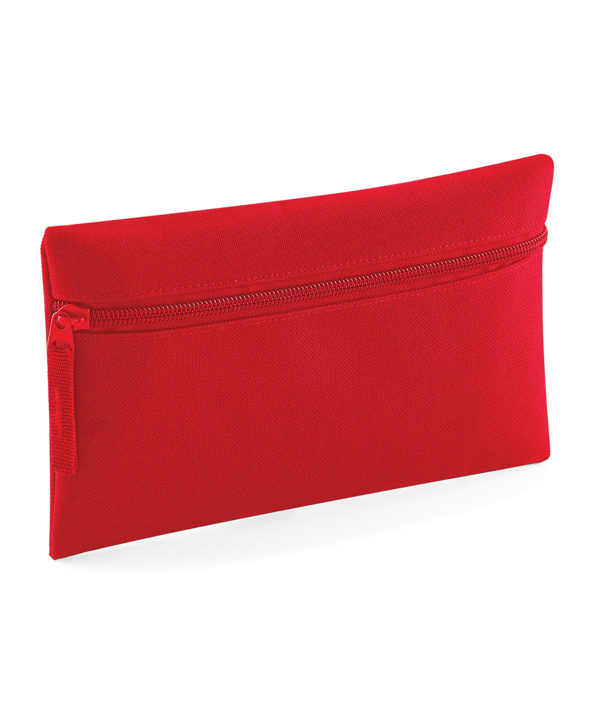 Pennaveski Quadra QD442 – Classic Red – One size