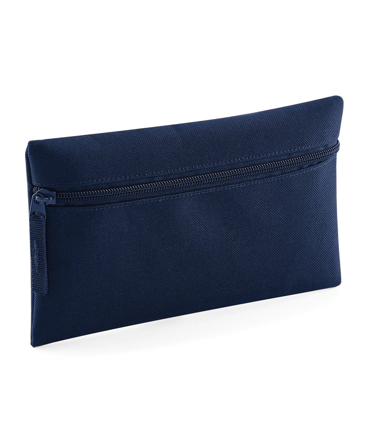 Pennaveski Quadra QD442 – French Navy – One size