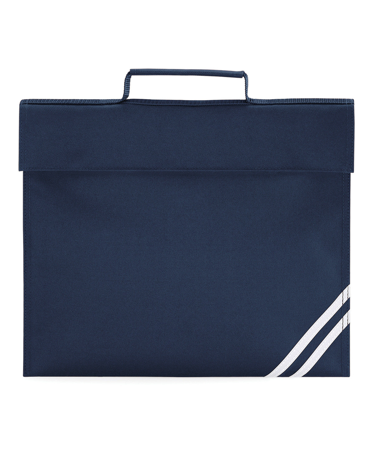 Taska Quadra QD456 – French Navy – One size