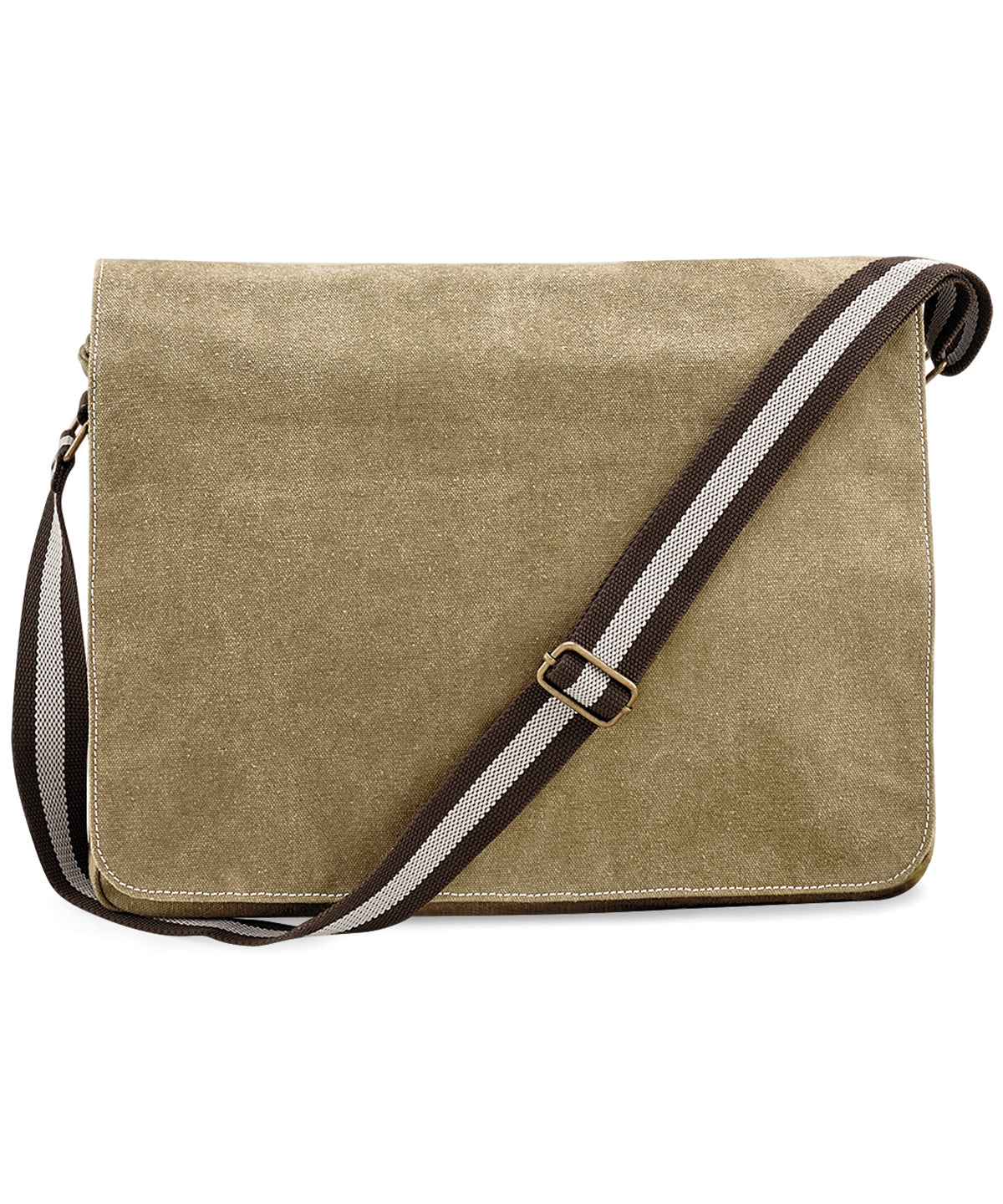 Taska Quadra QD610 – Sahara – One size