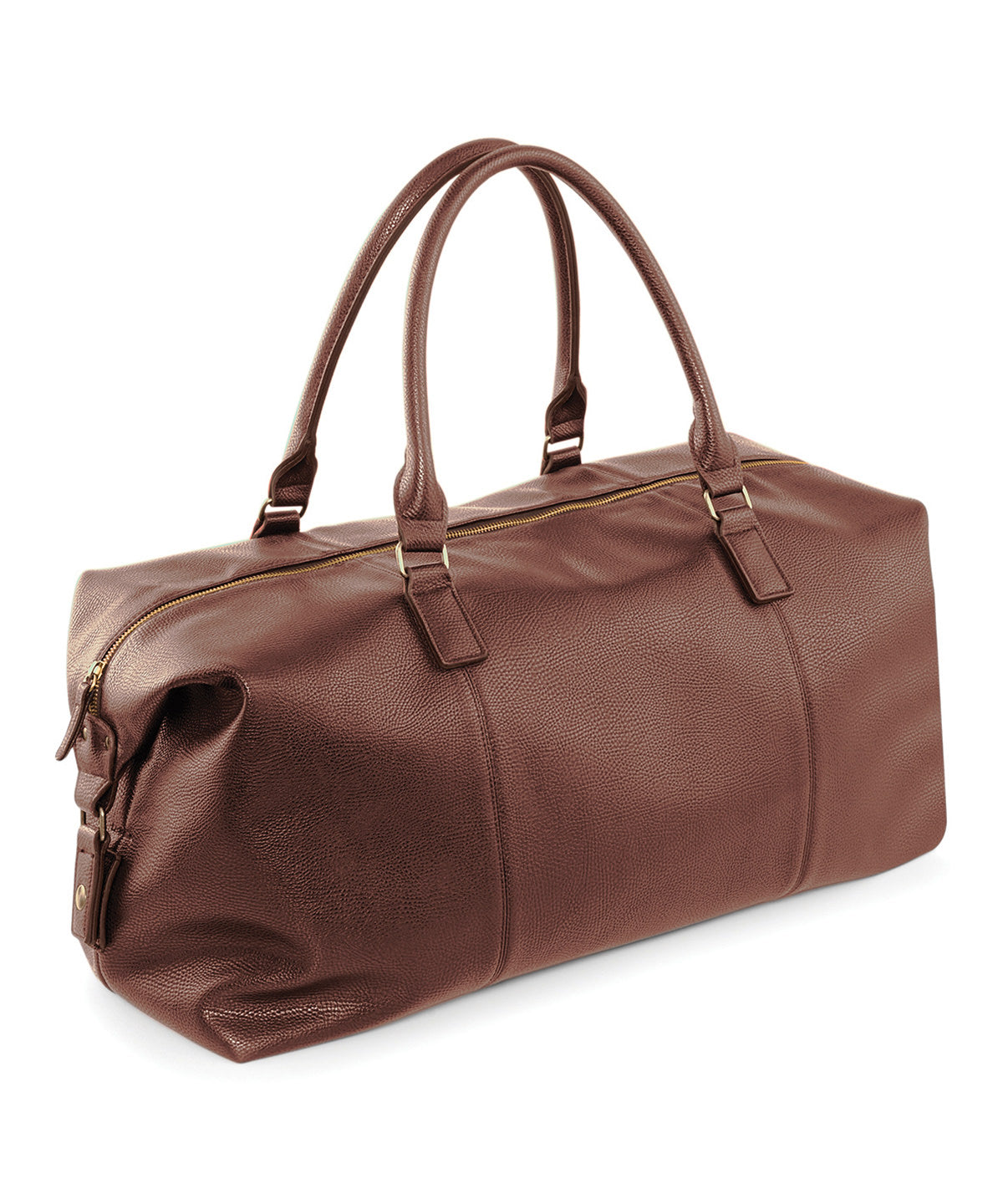 Taska Quadra QD878 – Tan – One size