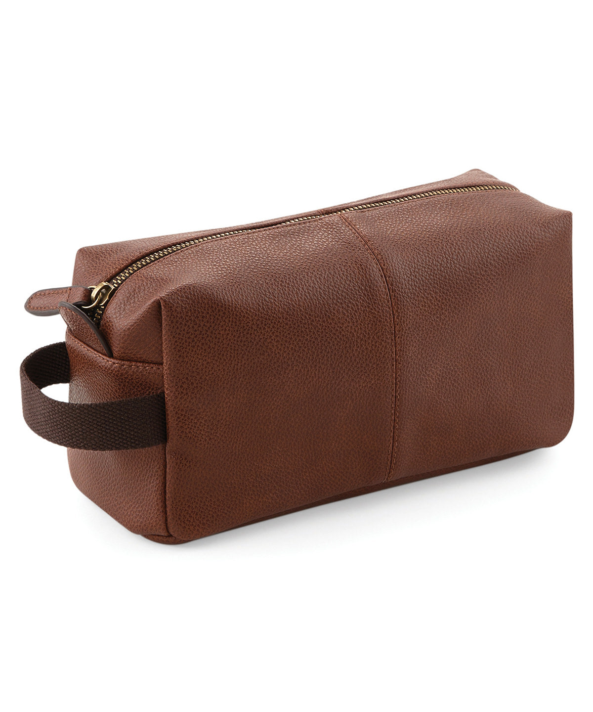 Taska Quadra QD879 – Tan – One size