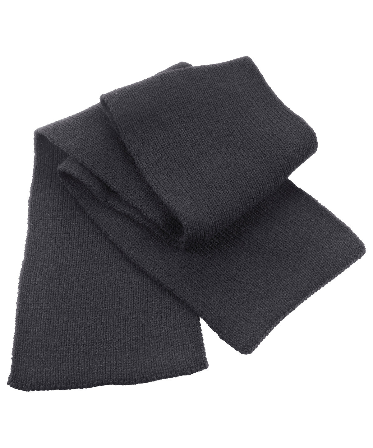 Trefill Result Winter Essentials R145X – Charcoal – One size