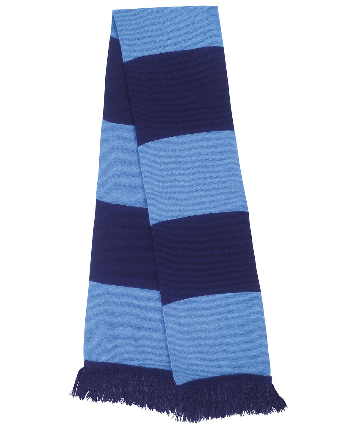 Trefill Result Winter Essentials R146X – Navy/Sky – One size