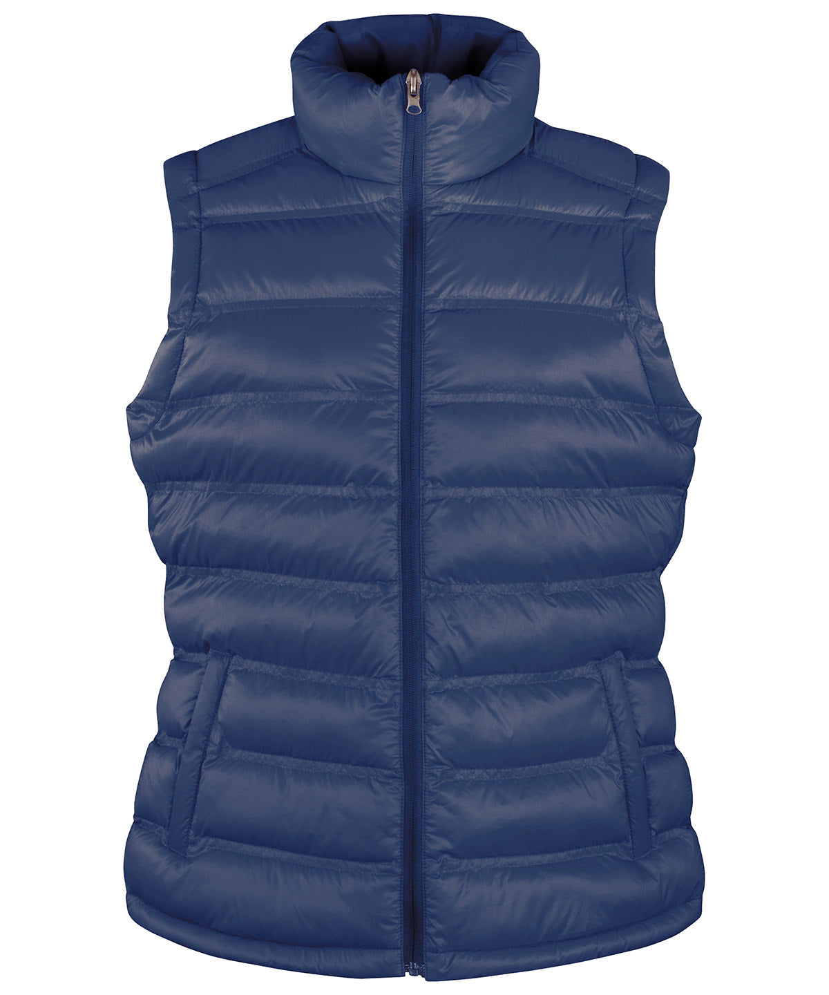 Vesti Result Urban Outdoor R193F – Dökkblár – XL
